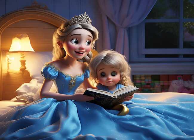 儿童睡前故事公主版免费视频;幼儿睡前故事公主视频 儿童睡前故事公主版免费视频;幼儿睡前故事公主视频