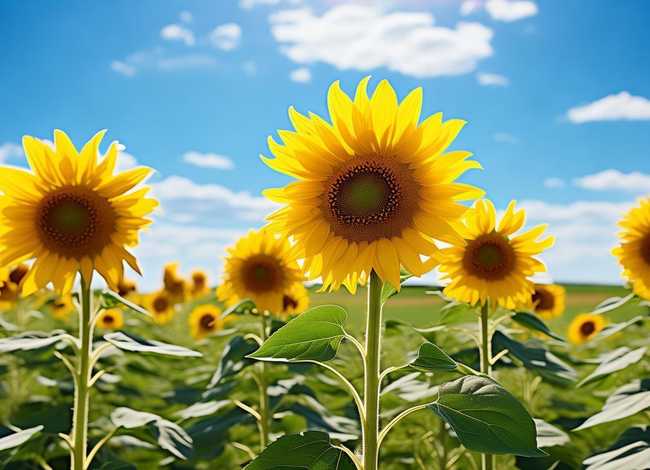 播放向日葵的故事,播放向日葵的故事有哪些 播放向日葵的故事,播放向日葵的故事有哪些