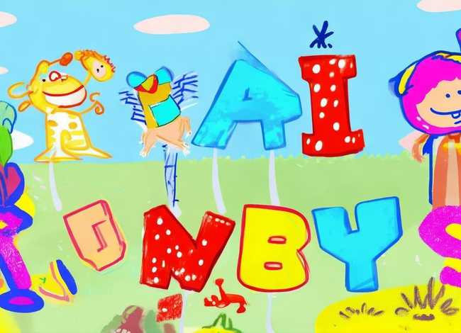 儿童英语绘本简单带图；英文儿童绘本简单图画