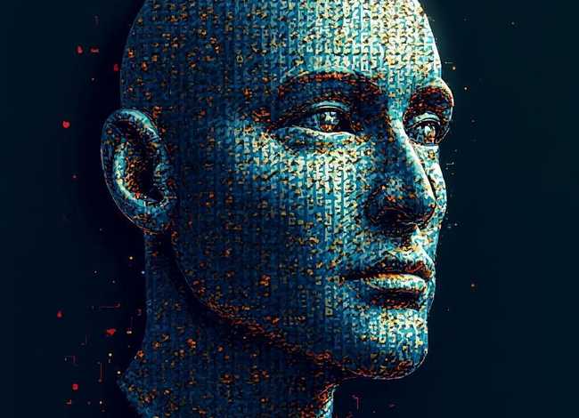 儿童励志故事大全 - 儿童励志故事大全6-12岁在线收听