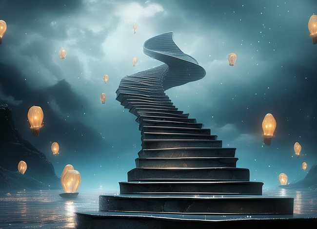 天梯故事视频 - 天梯故事视频在线观看