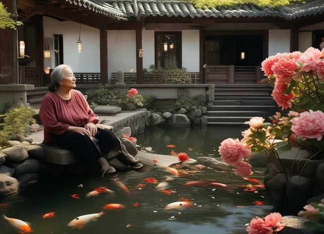 娘家的故事观看顺序、娘家的故事观看顺序怎么看 娘家的故事观看顺序、娘家的故事观看顺序怎么看