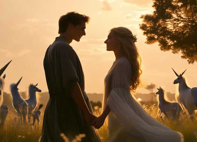 青春的童话小说阅读,青春的童话大结局 青春的童话小说阅读,青春的童话大结局