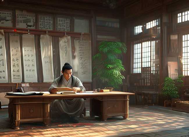 宋濂的故事的阅读答案现代文 - 宋濂的故事的阅读答案现代文版