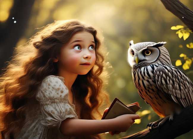 儿童少女英语童话故事、英文儿童童话 儿童少女英语童话故事、英文儿童童话