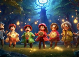 儿童冒险故事书大全（儿童冒险小说大全系列）