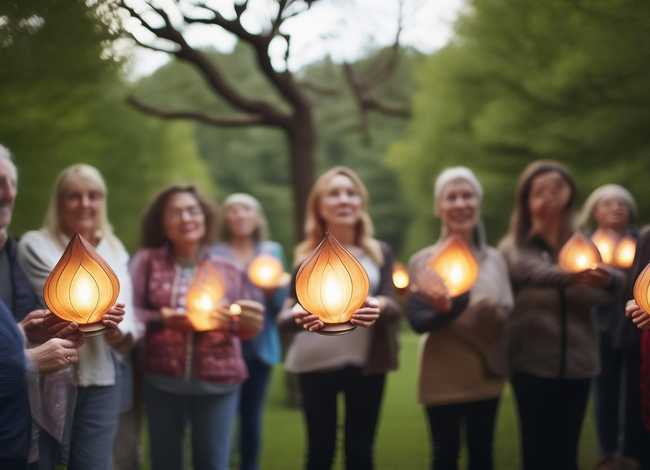 她的故事对其他癌症患者有何启示？；她的故事对其他癌症患者有何启示作文