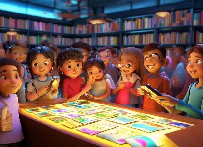 儿童mp3故事哪里下载 哪个网站可以下载儿童故事mp3