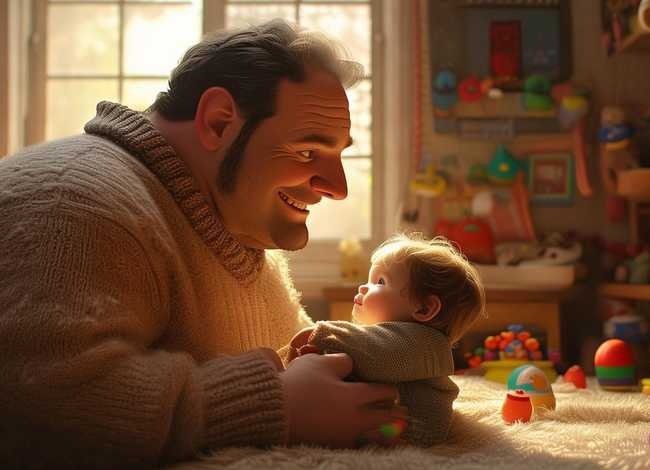 给孩子讲个故事吧 - 给孩子讲个故事吧英语