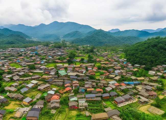 留守儿童 毕节，贵州毕节 留守儿童