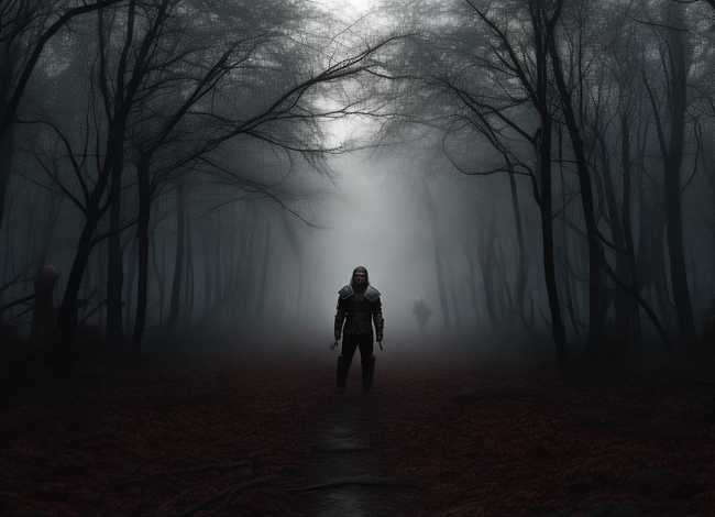 历史小故事四面楚歌 - 历史小故事四面楚歌视频