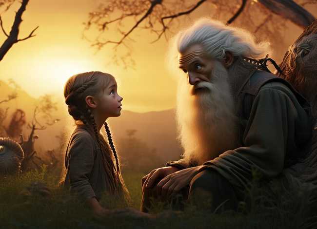 故事安徒生故事 - 搜索安徒生的故事 故事安徒生故事 - 搜索安徒生的故事