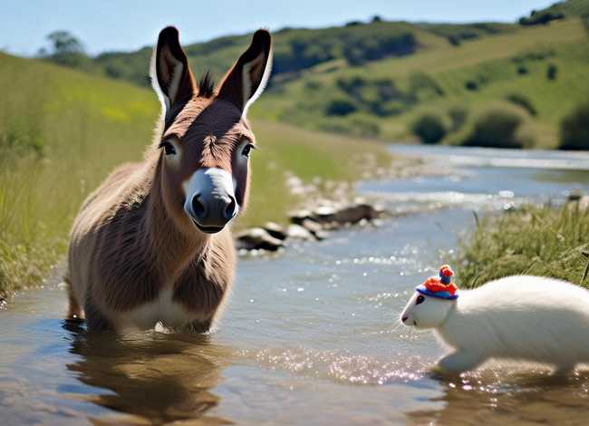 小马过河的故事视频完整版,小马过河的故事视频完整版逃家小兔 小马过河的故事视频完整版,小马过河的故事视频完整版逃家小兔