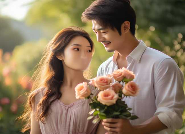 娇妻含义是什么，娇妻含义是什么意思啊