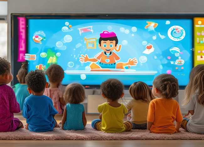 少儿讲卫生故事大全 少儿讲卫生故事大全视频 少儿讲卫生故事大全 少儿讲卫生故事大全视频