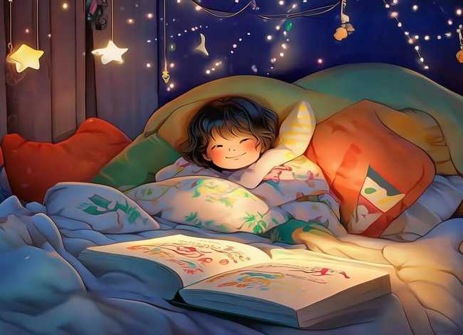 《儿童365夜睡前故事》;少儿睡前故事365夜 《儿童365夜睡前故事》;少儿睡前故事365夜