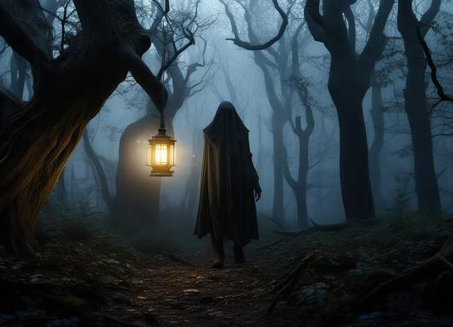 卡农的故事改编的电影 - 卡农故事 改编的电影 卡农的故事改编的电影 - 卡农故事 改编的电影