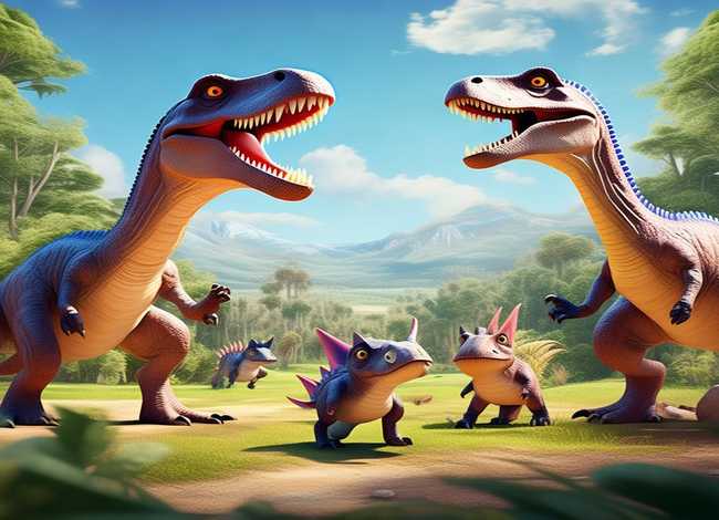 恐龙故事儿童视频大全 恐龙故事表演视频大全 恐龙故事儿童视频大全 恐龙故事表演视频大全