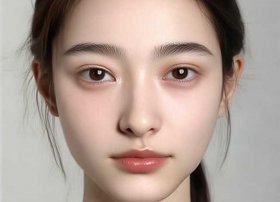 四格画小故事简笔画 - 简单四格简笔画小故事 小故事