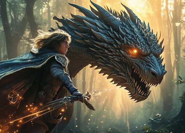 英雄人物故事50字、英雄人物故事50字概括