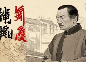 林则徐的故事书籍图片、林则徐的故事书籍图片大全