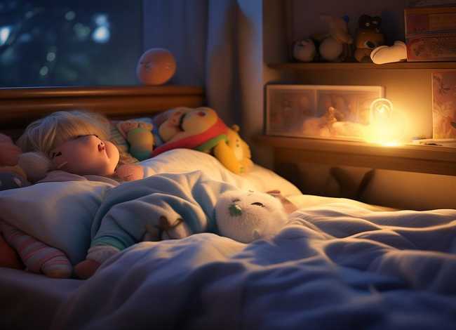 睡前故事儿童音频;少儿睡前故事音频 睡前故事儿童音频;少儿睡前故事音频