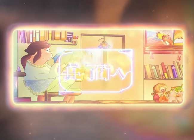 阿布故事大全在线听,阿布故事大全在线听免费 阿布故事大全在线听,阿布故事大全在线听免费