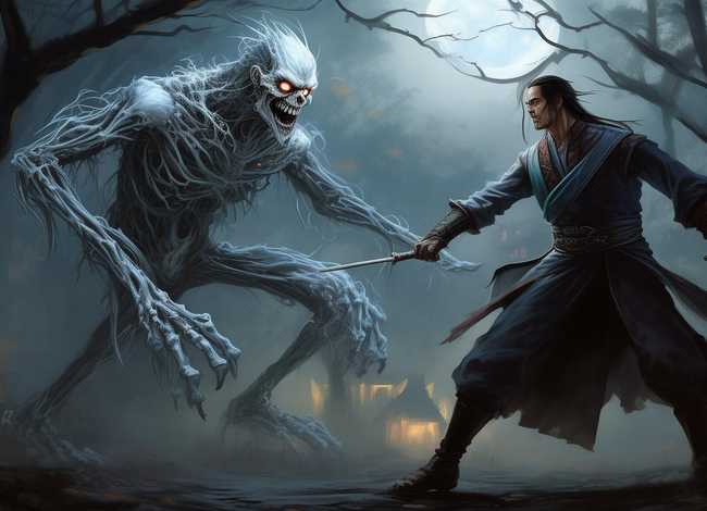 三打白骨精,故事 - 三打白骨精故事情节概括 三打白骨精,故事 - 三打白骨精故事情节概括