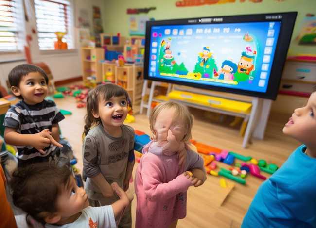 数字故事儿童学习,教学数字故事视频 数字故事儿童学习,教学数字故事视频