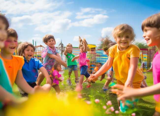 有没有儿童歌曲一一,一二一儿童歌曲 有没有儿童歌曲一一,一二一儿童歌曲