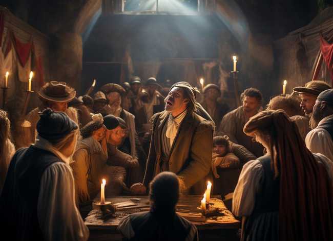 革命故事我来讲 革命故事我来讲100字 革命故事我来讲 革命故事我来讲100字