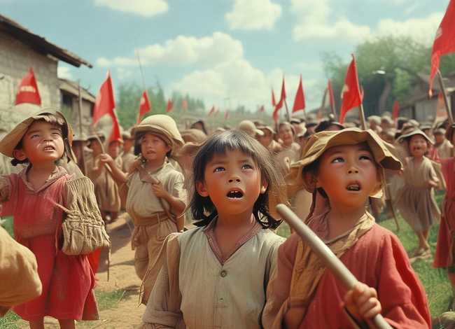 革命小故事幼儿、红色革命小故事幼儿