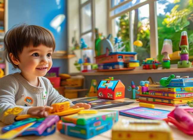 启蒙益智早教故事、启蒙益智早教故事视频