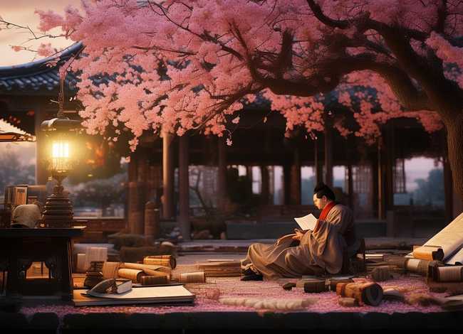 清朝经典故事全集、清朝经典故事全集视频