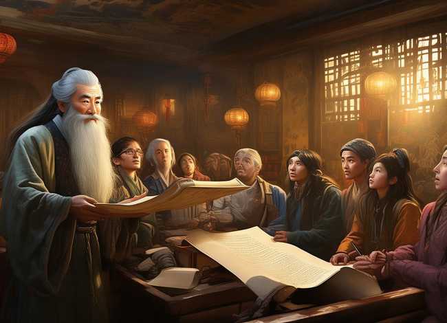 西游记故事听书免费；西游记故事听书免费听完整版