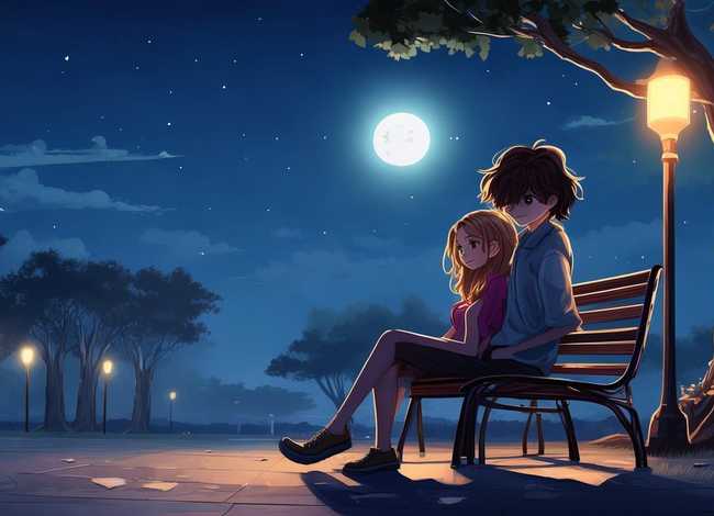 青春校园故事睡前故事 - 校园青春恋爱的睡前故事 青春校园故事睡前故事 - 校园青春恋爱的睡前故事