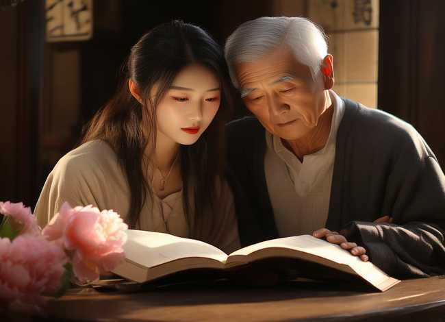 孝顺的儿媳欧阳玉凤小说，孝顺的儿媳欧阳玉凤小说在线阅读