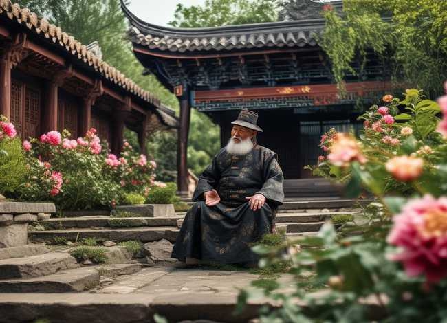 清朝历史小故事简短；清朝历史小故事简短50字