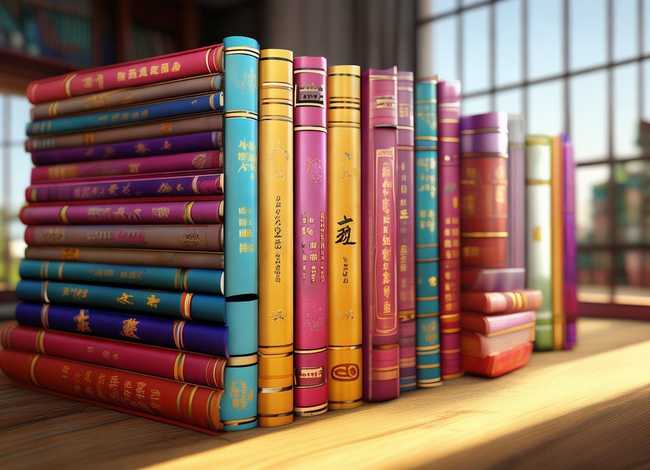 道德故事大全100篇，道德故事大全100篇带拼音