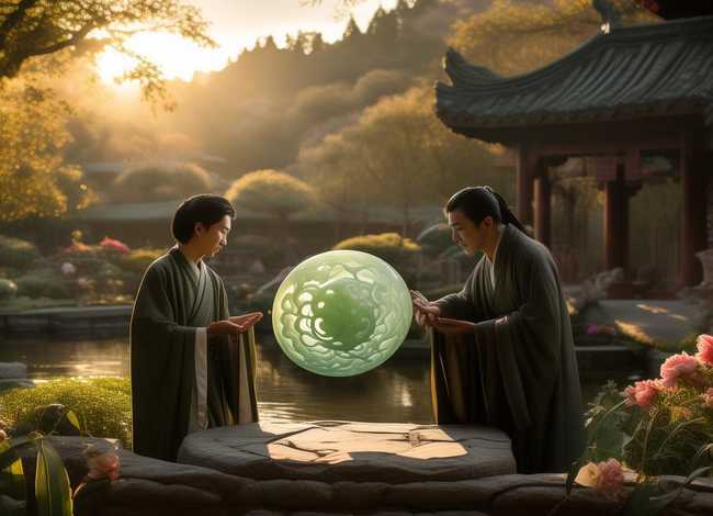 完璧归赵简单故事，完璧归赵简单故事视频