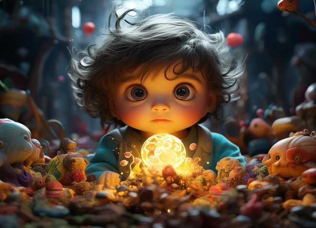 幼儿故事眼睛的故事完整版 幼儿故事眼睛的故事完整版下载 幼儿故事眼睛的故事完整版 幼儿故事眼睛的故事完整版下载