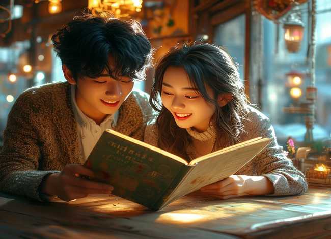 恋爱故事大全小说 恋爱故事大全小说免费阅读