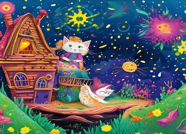 6岁儿童故事大全文字 - 六岁故事大全文字 6岁儿童故事大全文字 - 六岁故事大全文字