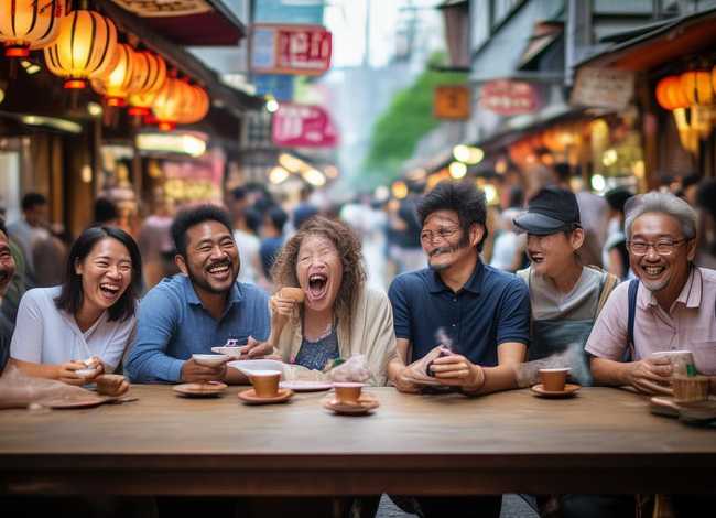 餐饮创业故事大全、餐饮创业故事大全简短