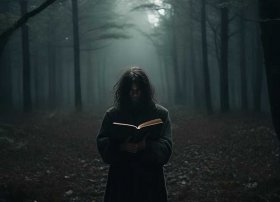 不寒而栗的故事和道理 不寒而栗的故事和道理是什么