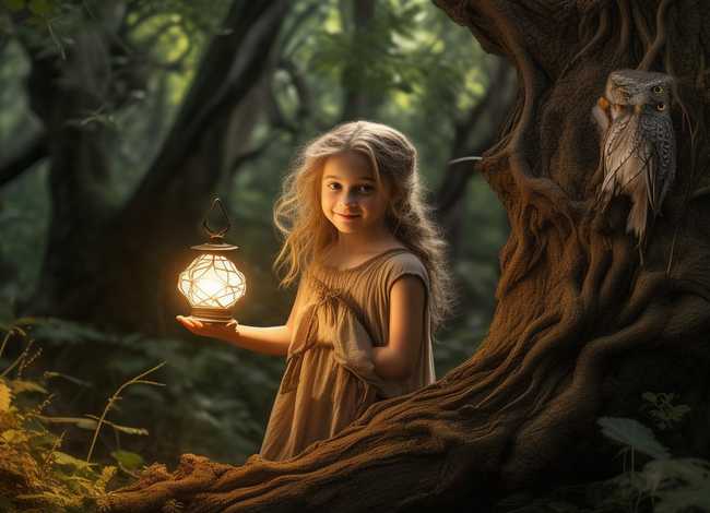 因果故事文案 - 因果故事文案怎么写