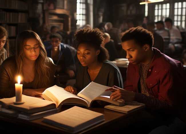 名人励志小故事200 名人励志小故事200字及感悟