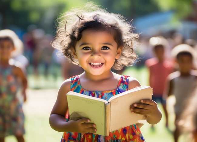 诚信为主题的儿童故事；以诚信为主题的故事幼儿