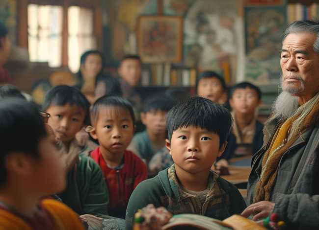 林则徐制怒儿童故事，林则徐制怒的故事100字