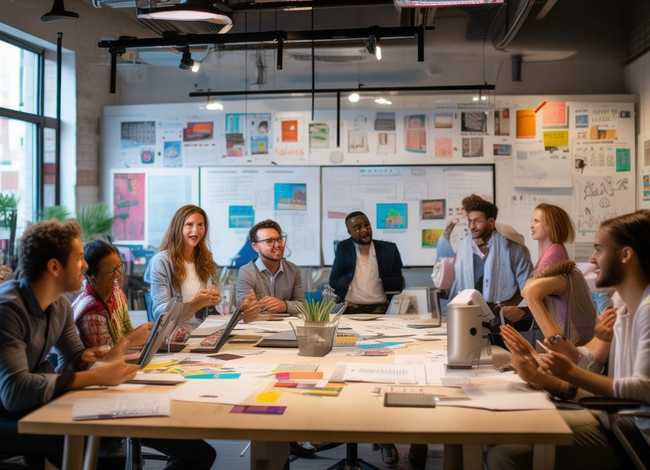 青年创业事例素材 青年创业事例素材图片 青年创业事例素材 青年创业事例素材图片